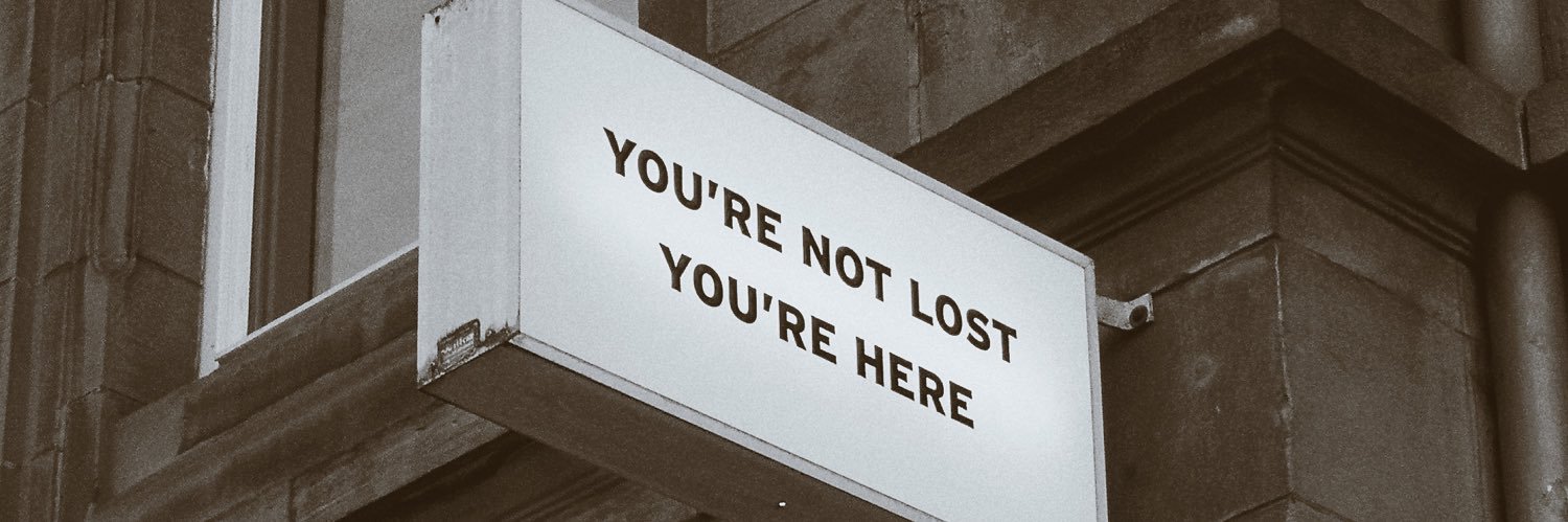 Evocations Review banner