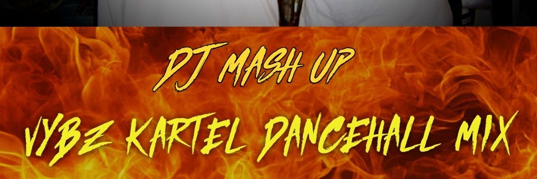 Dj_Mashup's profile banner image