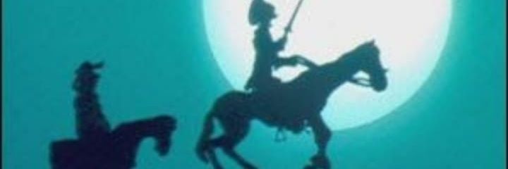 EL_FRIJOL's profile banner image