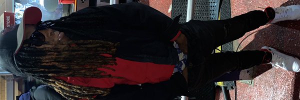 naxluciano Profile Banner