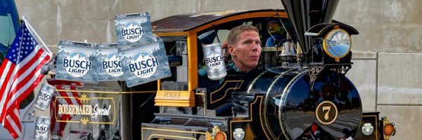 Syfreeed Profile Banner