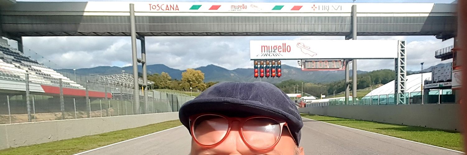 MalucchiPmm's profile banner image