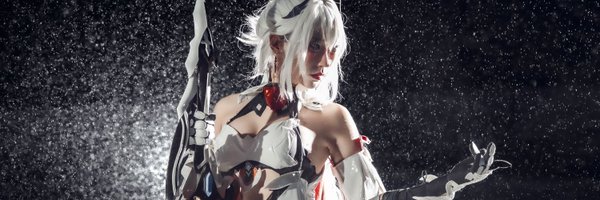 reng_2_ Profile Banner