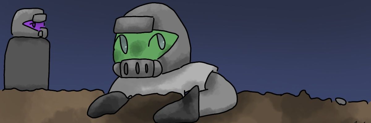 ATiredtm's profile banner image
