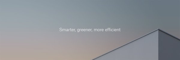 BrainBoxAi Profile Banner