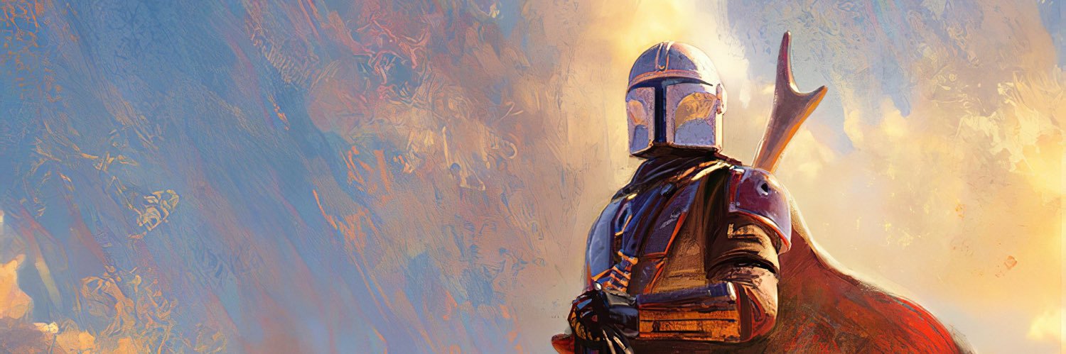 Corentino_'s profile banner image