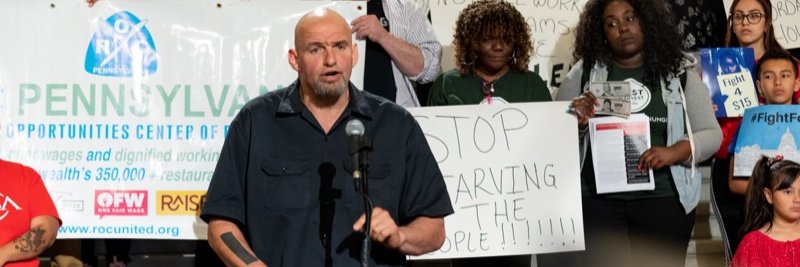 FettermanLt's profile banner image