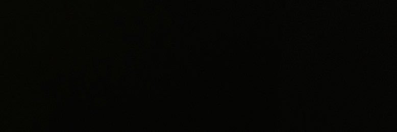 𐙚​ จนจ banner