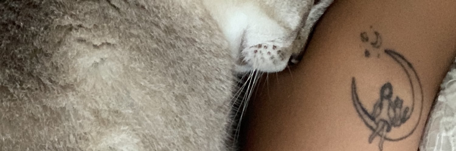 ffodace_'s profile banner image