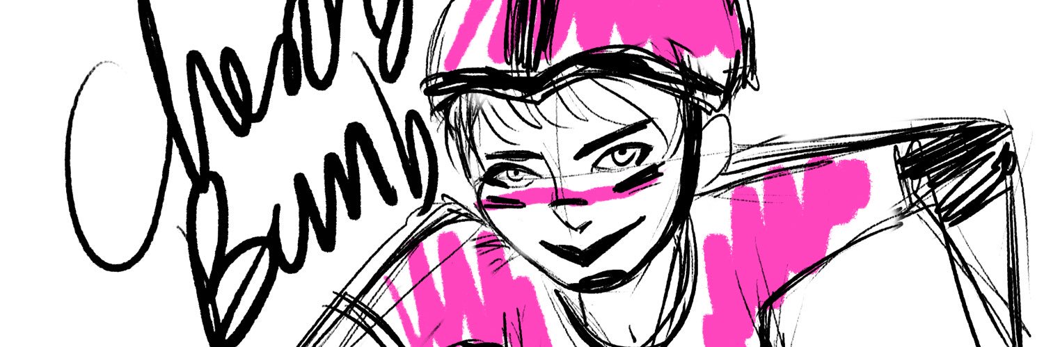 Venus in Pisces💞 banner