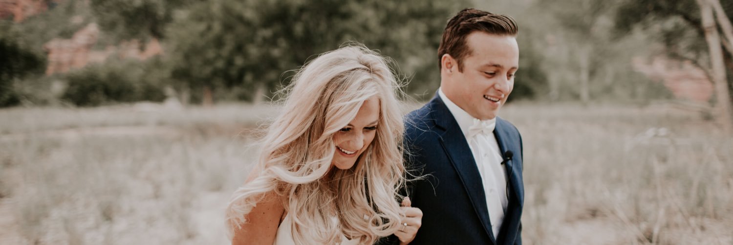 Kate Harrison banner