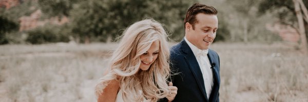 ImKateHarrison Profile Banner