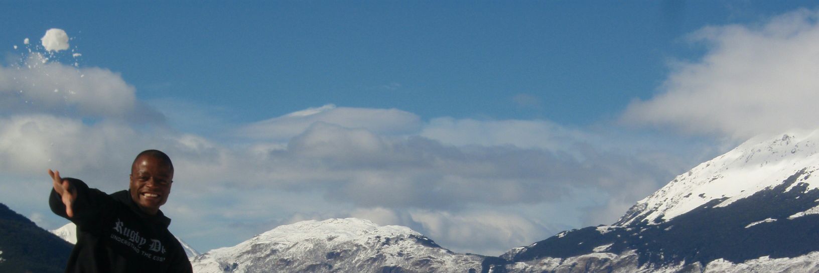 MusaMacManaman's profile banner image