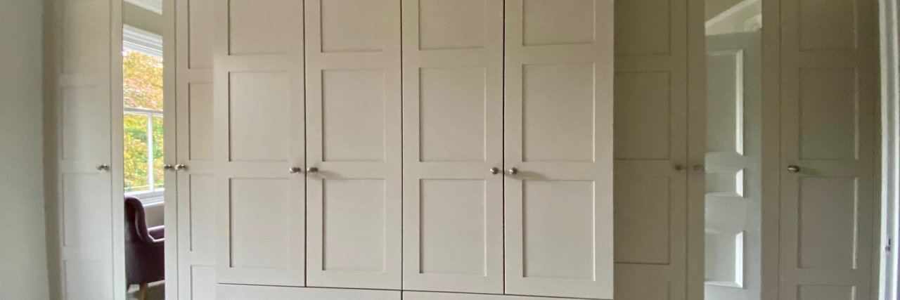 Stan Matthews D S banner