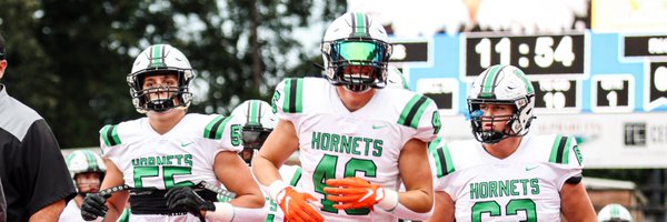 chasefm46 Profile Banner