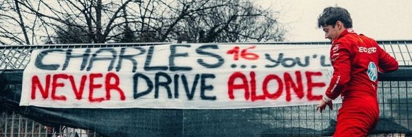 baulbvb Profile Banner