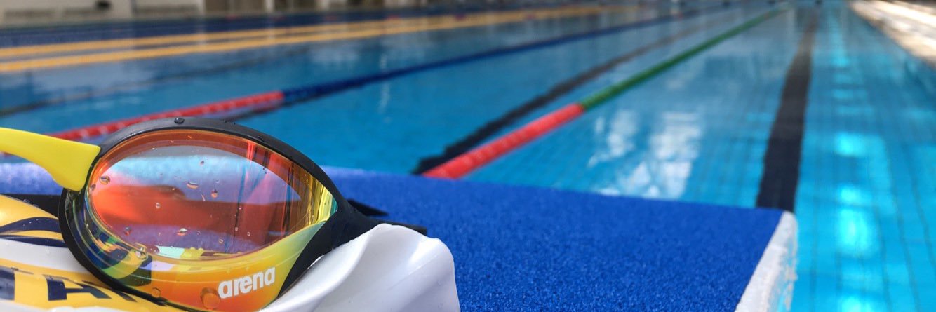 Giovanni Izzo banner