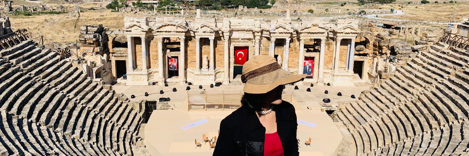 elokdewik's profile banner image