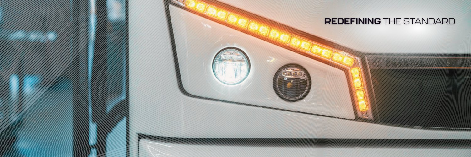 ABC Companies banner