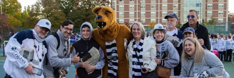 Daily Collegian AIG banner