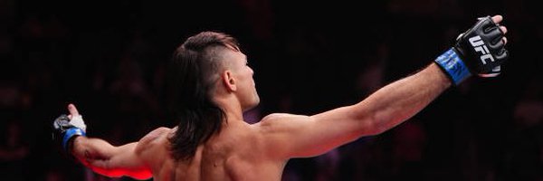 Diegolopesmma Profile Banner