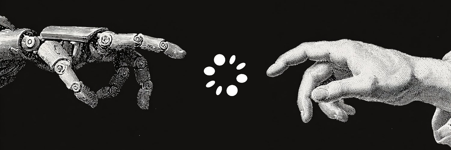 Alex Ramírez banner