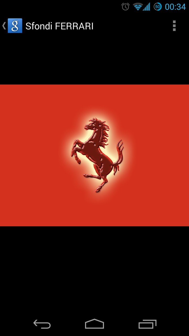 GO_NANDOOO's profile banner image