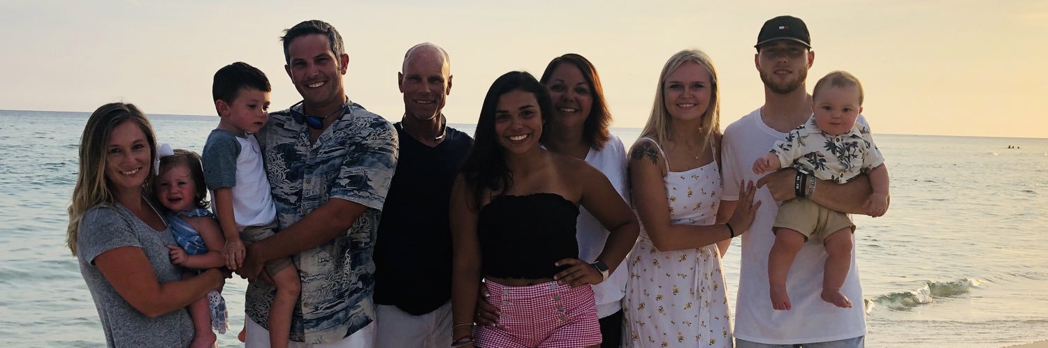 AMYCVMOM's profile banner image