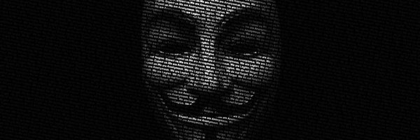 AnonymousCr23 Profile Banner