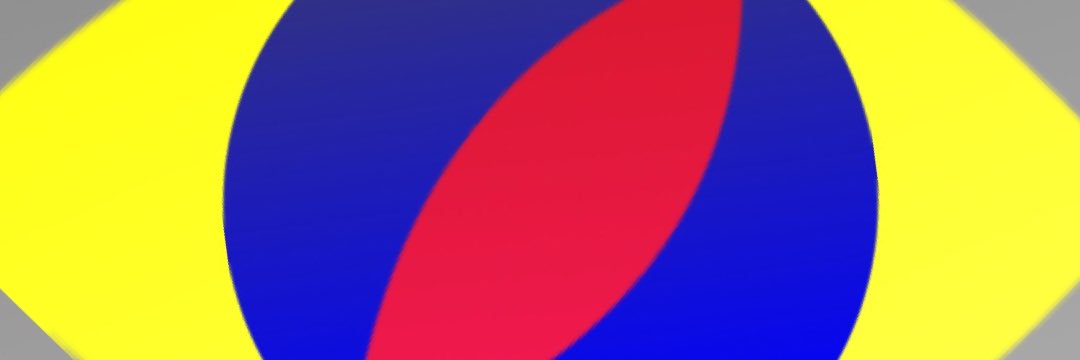 TabVeri's profile banner image