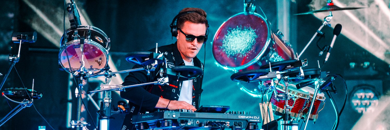 Antoine Garrel banner