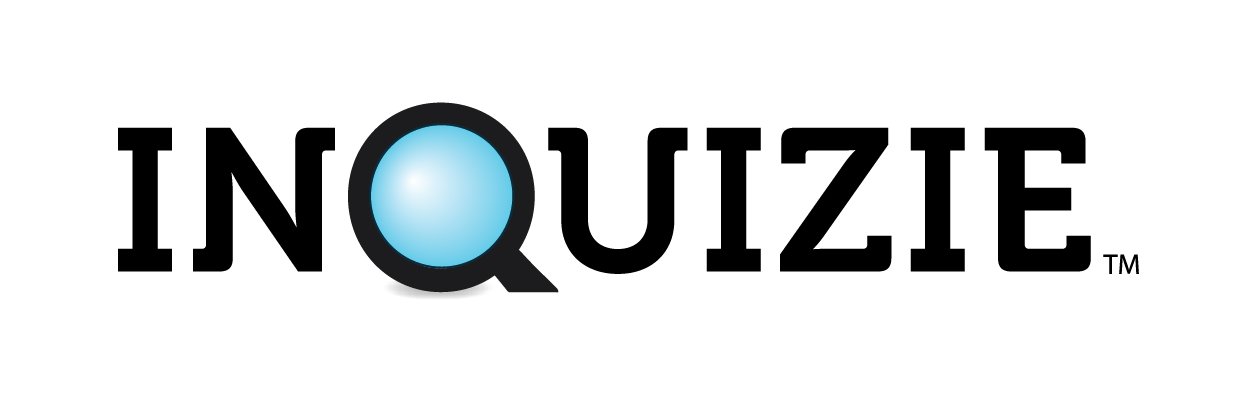 INQUIZIE's profile banner image