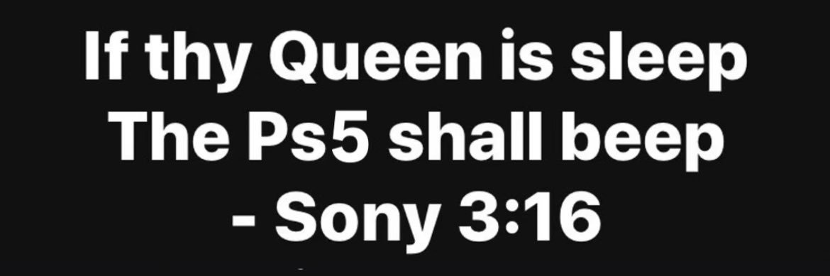 Your Favorite Gaming Page‼️🎮 banner