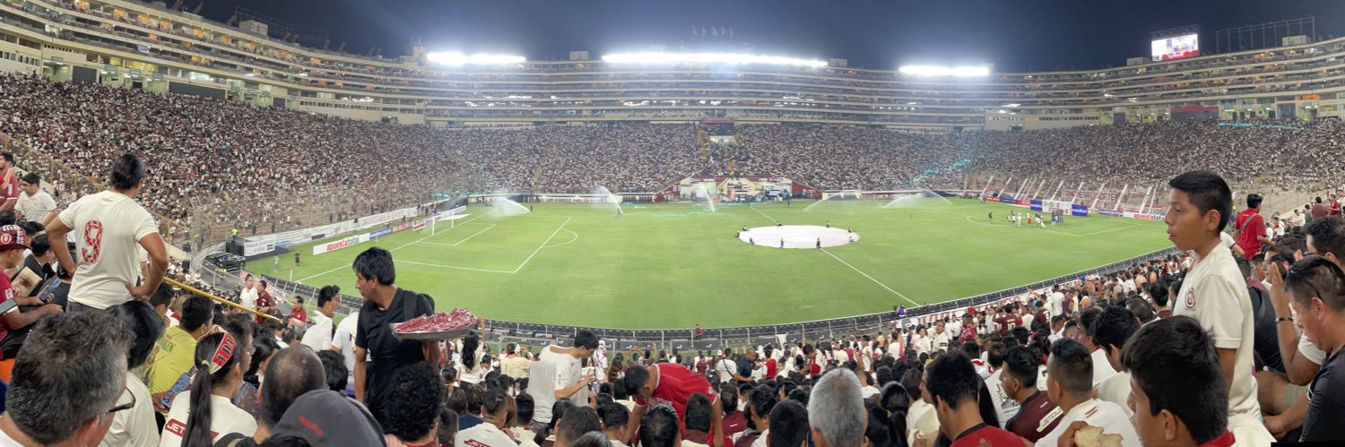jorge moya banner