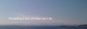 kanyewettt's profile banner image