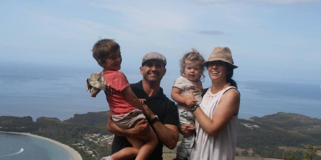 Nickprobert's profile banner image