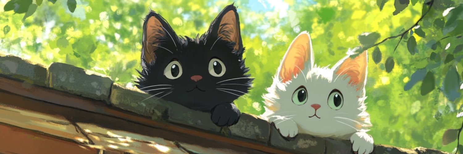 nori banner