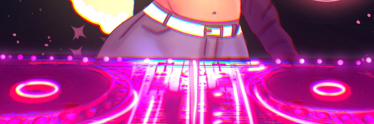 HolyPupperVT's profile banner image
