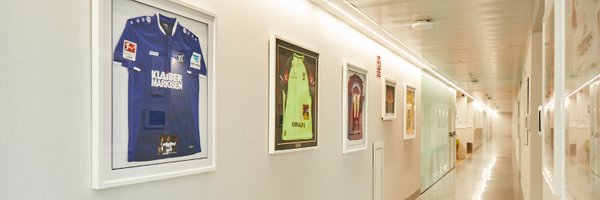 drmanuelleyes Profile Banner