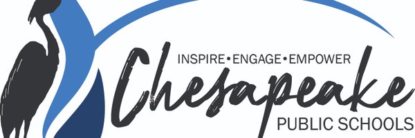 ExceptionalCPS Profile Banner