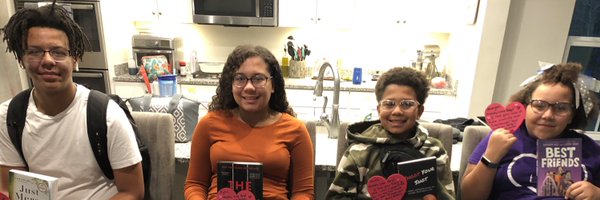 CoitTammi Profile Banner