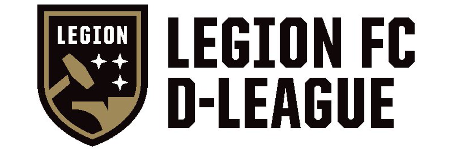 Birmingham Legion FC D-League Profile Banner