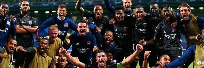 Romain_Grg's profile banner image