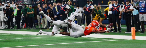 SSN_Baylor Profile Banner