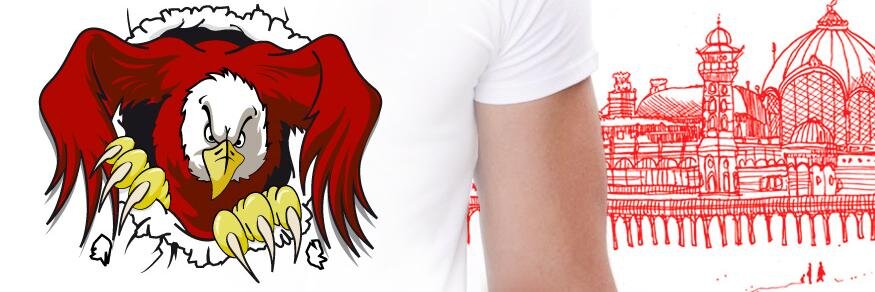 aiglon06500's profile banner image