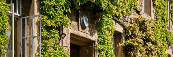 Helen4voices Profile Banner