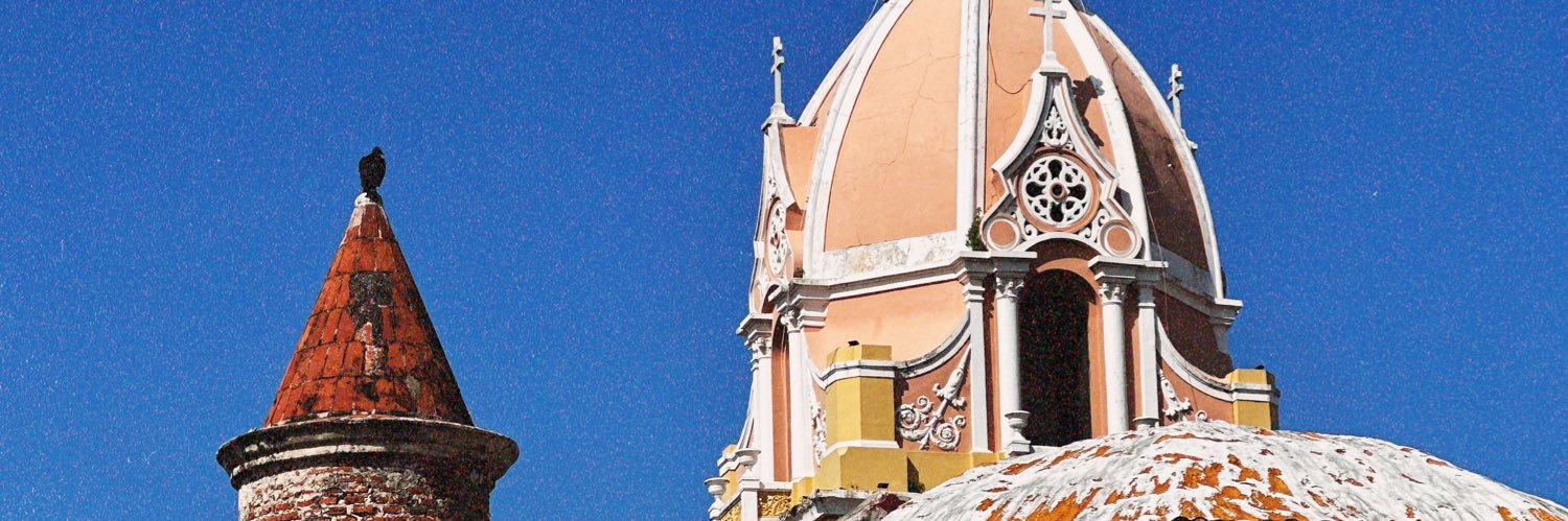 Príncipe de Bazurto banner