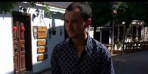 Mustafaksoy_'s profile banner image