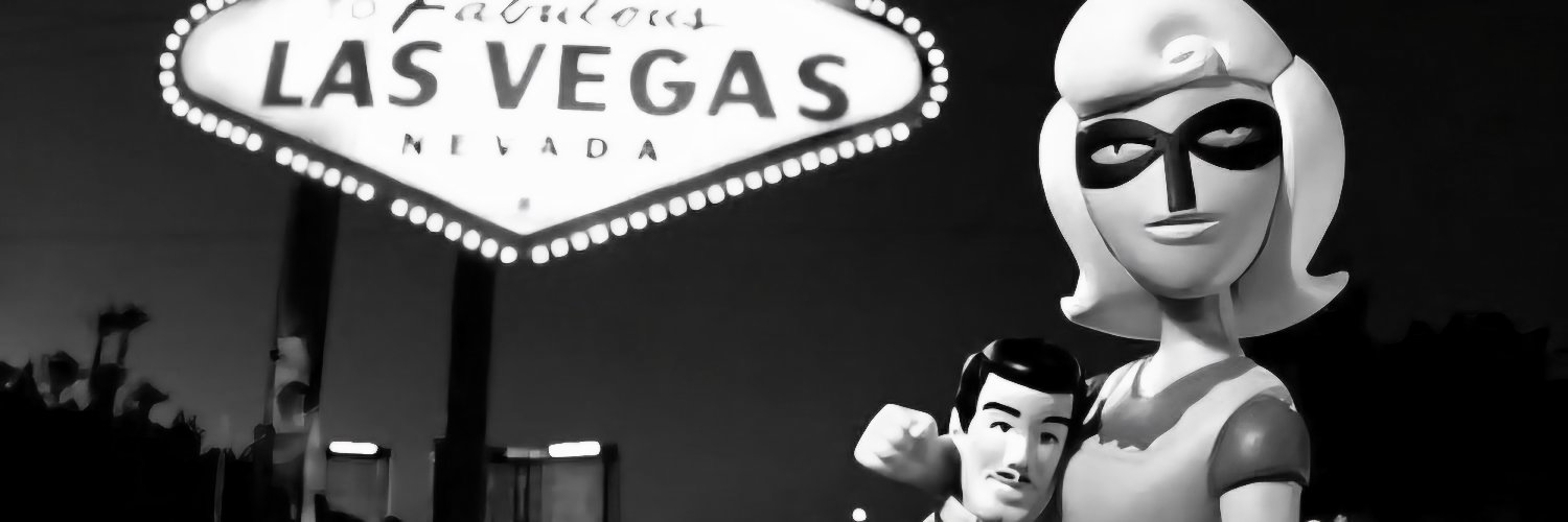 RealAtomicJack🚀 banner