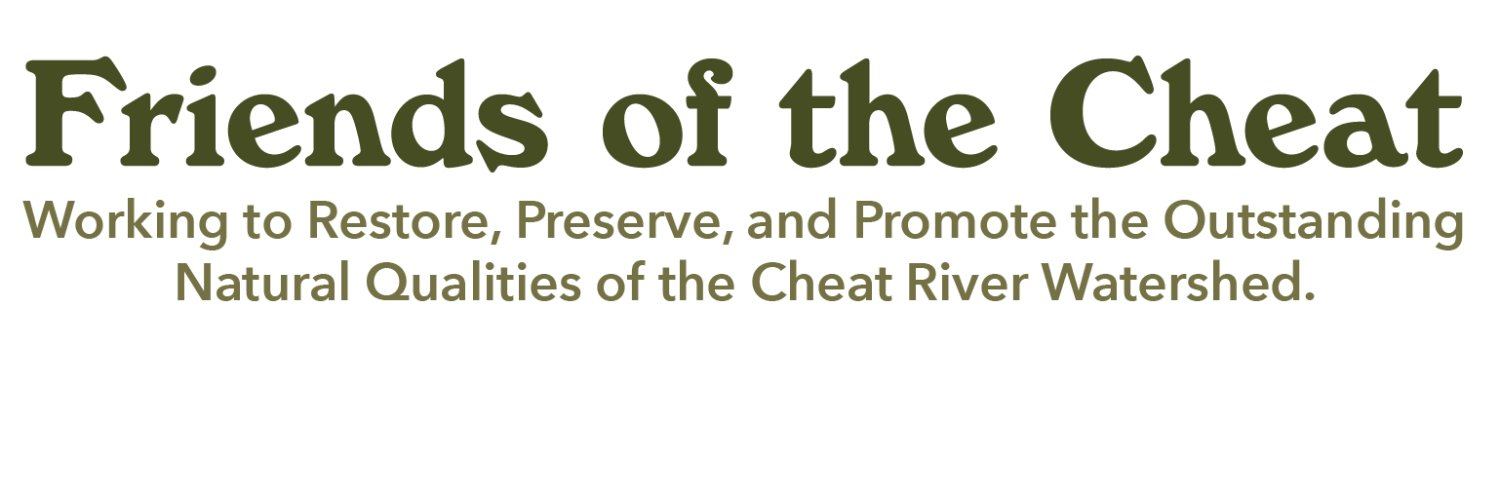FriendsofCheat's profile banner image